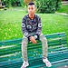 Muqdisho