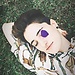 Nina