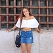 Laura Lago