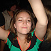 Zita Janssen