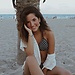 María