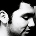 Wilmer
