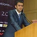 Prateek