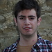 José Antonio