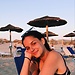 Emy