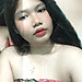 Stacey