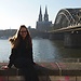 Annika