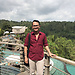 Ferry Septian