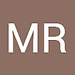 MR