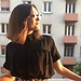 Alessia Serafini