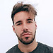 Brian Abad