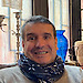 Alain Airiaud