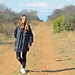 Laura