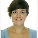 MARIA EGEA