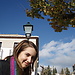 Patricia Rguez.