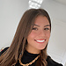 I'm looking for accommodation in Vaxjo, near Linnaeus University for Sep 2021-Jan 2022
