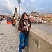 Lica