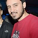marcos bravo