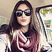 Rocío Muñoz