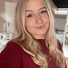 Anna Großmann
