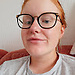 Aelia