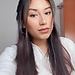 Alisson Mendoza