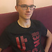 Stanislaw
