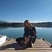 Lidia Hortigüela