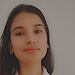 fille 29 ans recherche un logement à Vila Real
