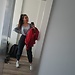 Leyre Hernaiz