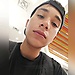 Andrés