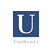 UniRents