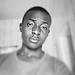 Adigun