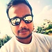 akash Bagad