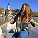 Francesca