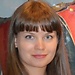 Olga
