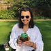 Eleanor