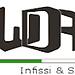 WDA Progetti srl