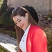 Maria Jose