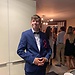 Antoine
