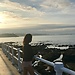 Inma
