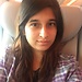 Darsh