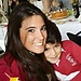 Fatima Vizuete