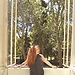 Joana