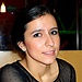 Alba Peña