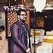 Kushan
