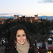 Azahara Rico