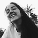 Marta