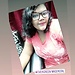 Sahaya