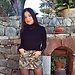 Ana Mascarell